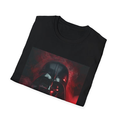 Star Wars: Darth Vader - Lord of the Sith T-Shirt