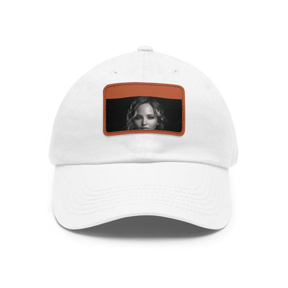 JLaw Signature Cap