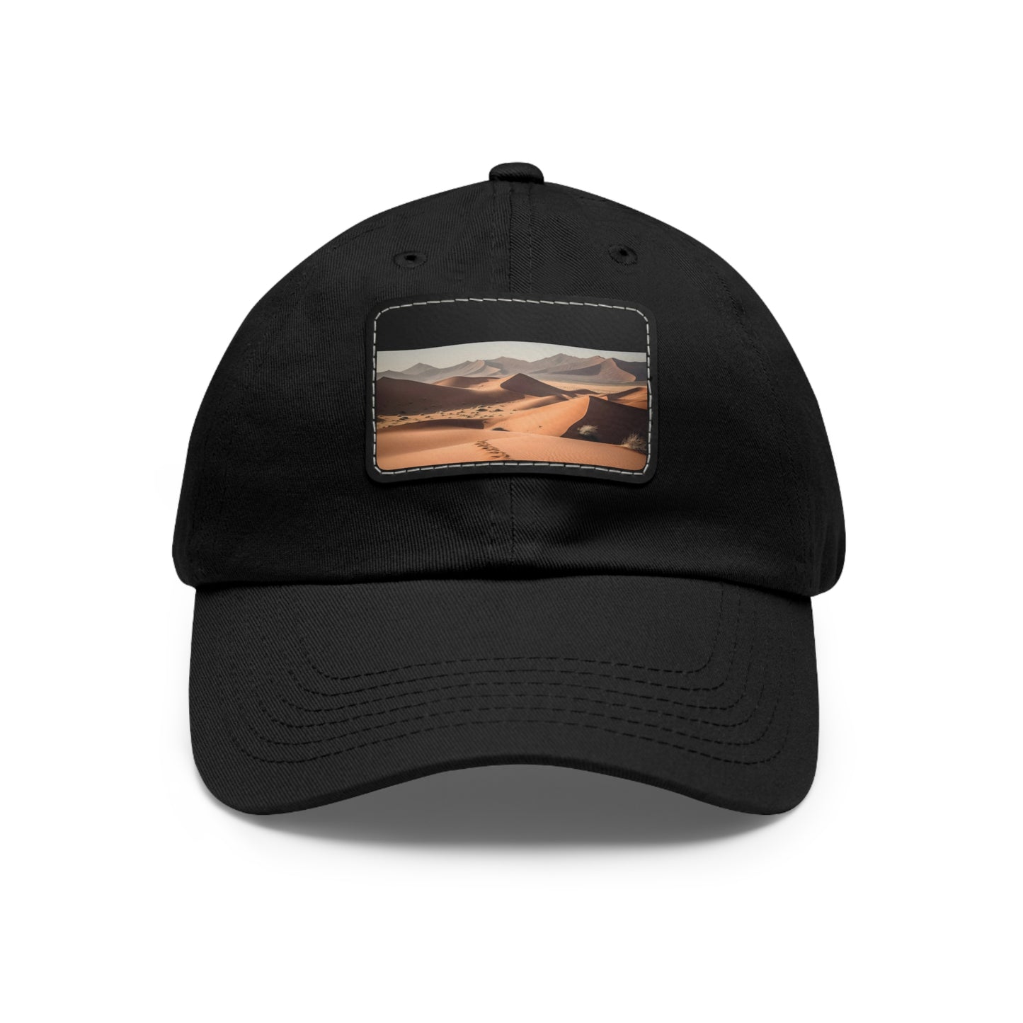 Sossusvlei Adventure Cap