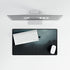 Lightning Dragon Flying Through Storm — XL & XXL Desk Mat — Product Detail View 8