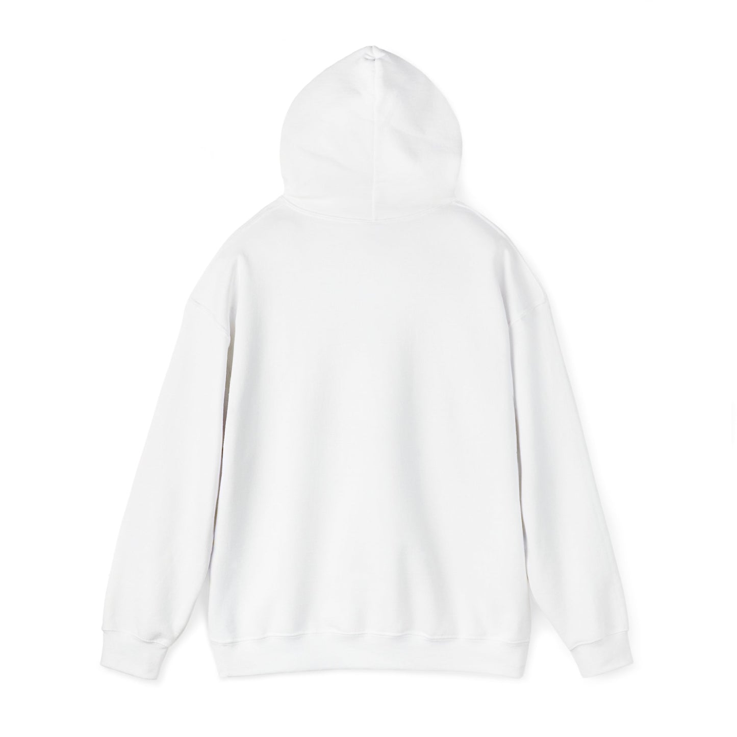 Copy of Minimalist Abstract Hoodie