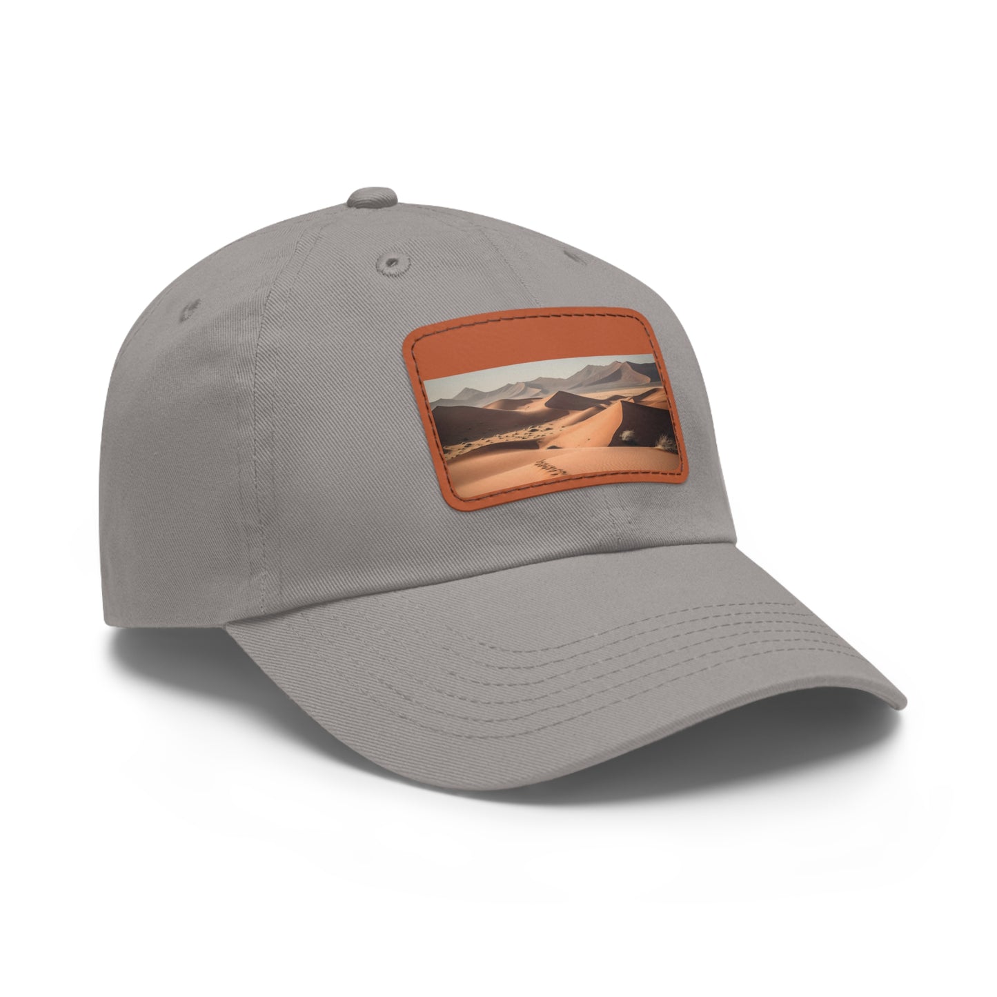 Sossusvlei Adventure Cap