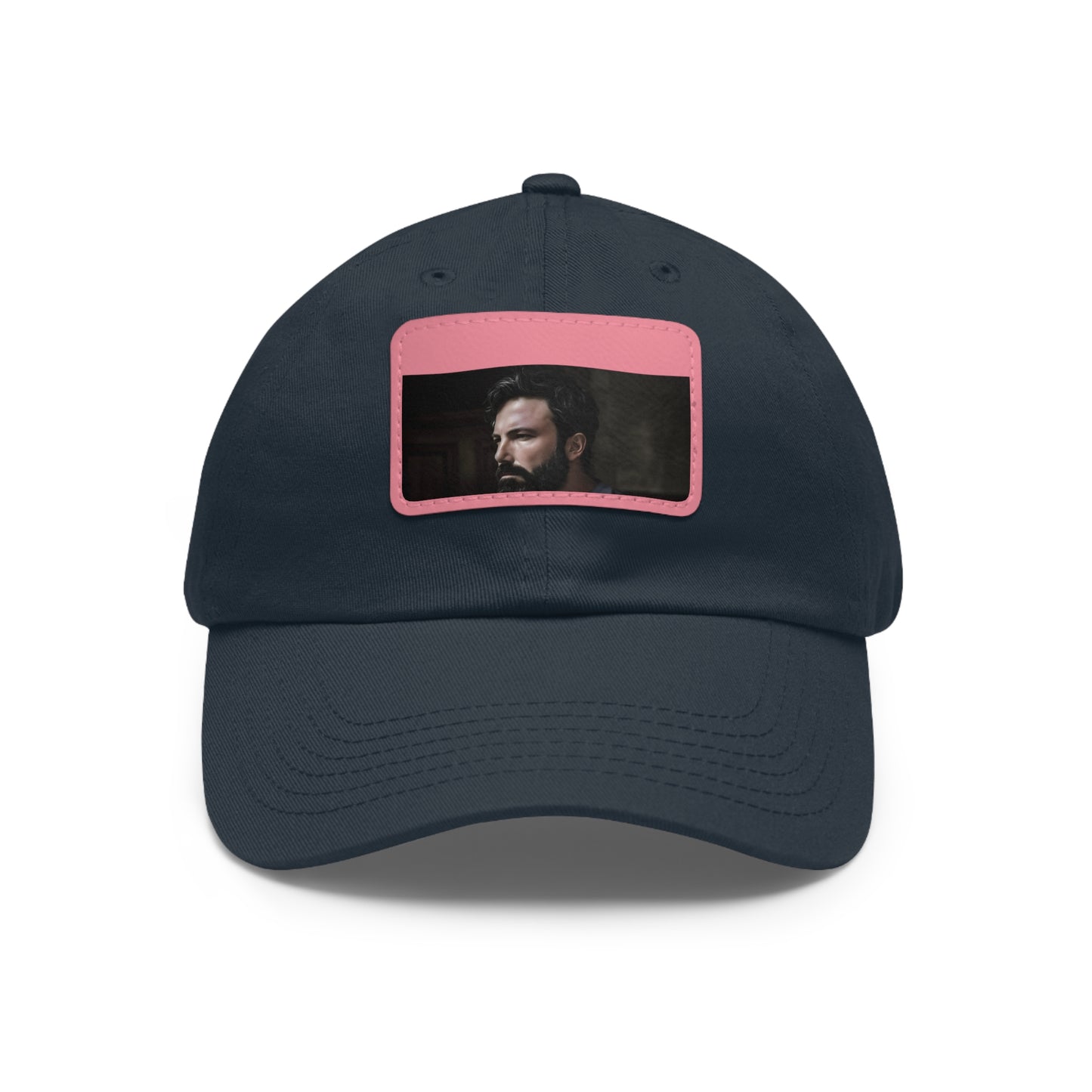 Affleck's Signature Style Cap