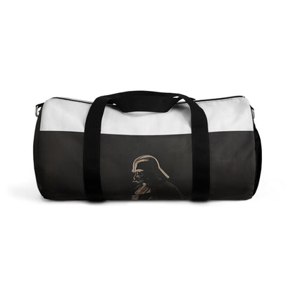 Darth Vader Sith Duffel Bag