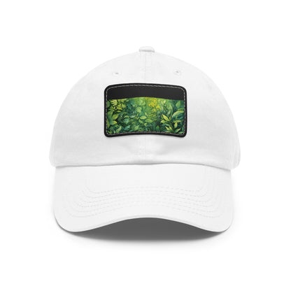 Gondorian Grove Baseball Cap