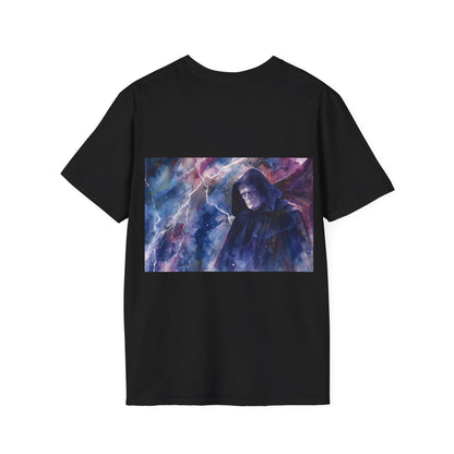 Sith Lord Supreme T-Shirt