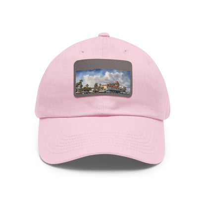 Venice Beach Vibes Cap