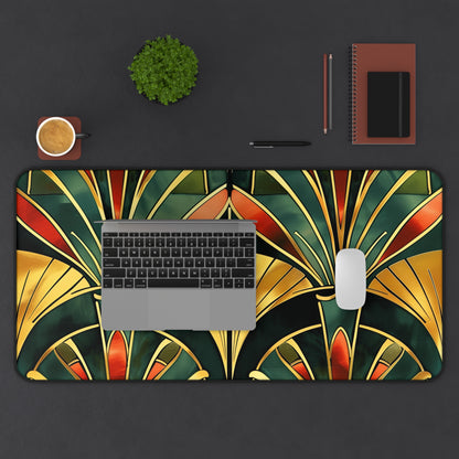 Desk Mat | Desk Mat | Accessories, Back-to-School, Desk, Fall Bestsellers, Home & Living, Mouse pad, Mouse Pads, Mousepad, Seasonal Picks, Stationery, TikTok | Prints with Passion