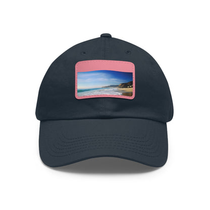 Malibu Dreamin' Baseball Cap