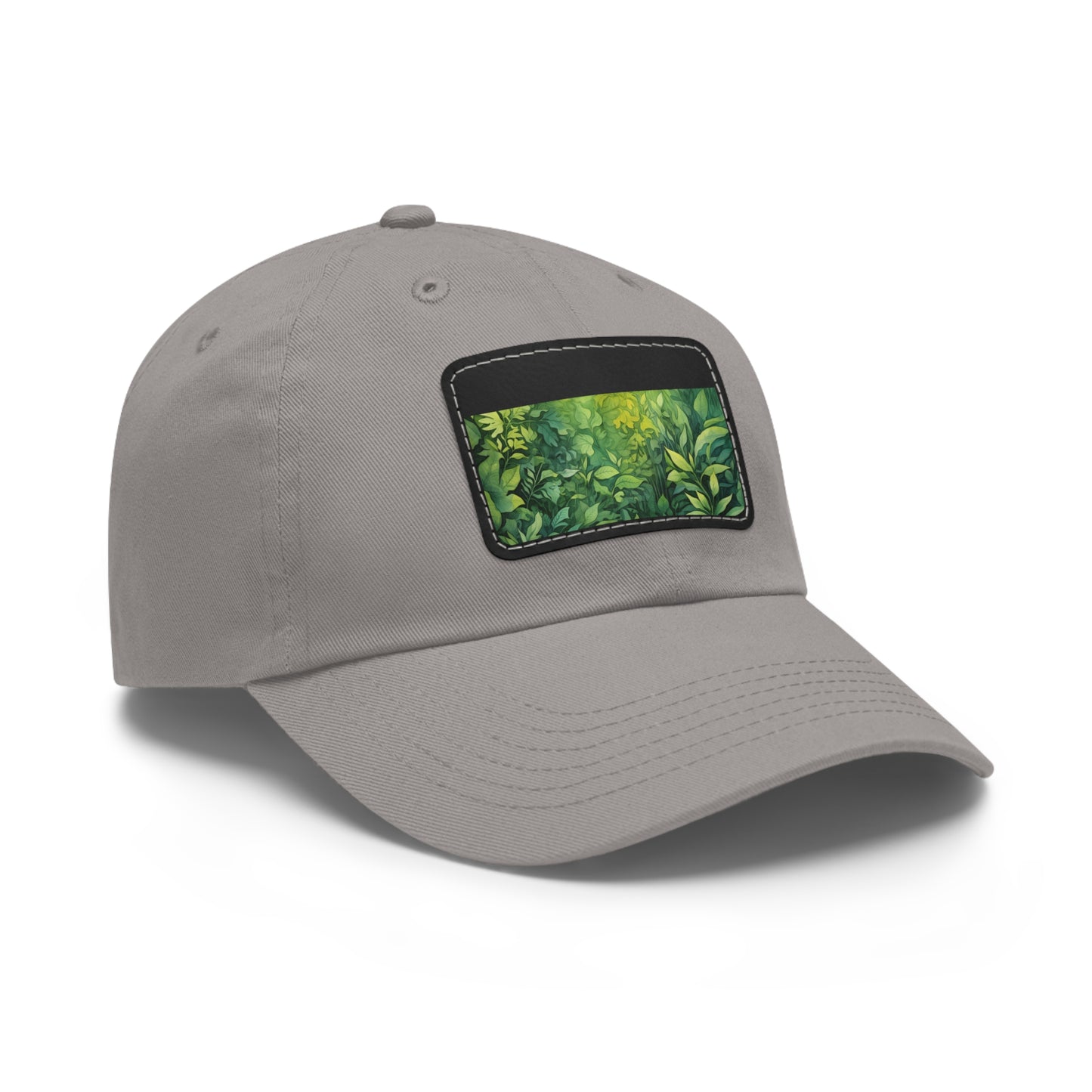 Gondorian Grove Baseball Cap