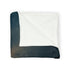 Dream Weaver Creating World from Light — Plush Fleece Throw Blanket — Product Detail View 11