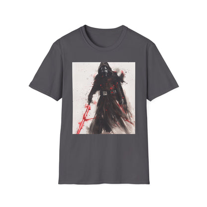 Kylo Ren: Rise of the First Order T-Shirt