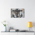 Nautical Anchor — Canvas Wall Art — Product Detail View 7