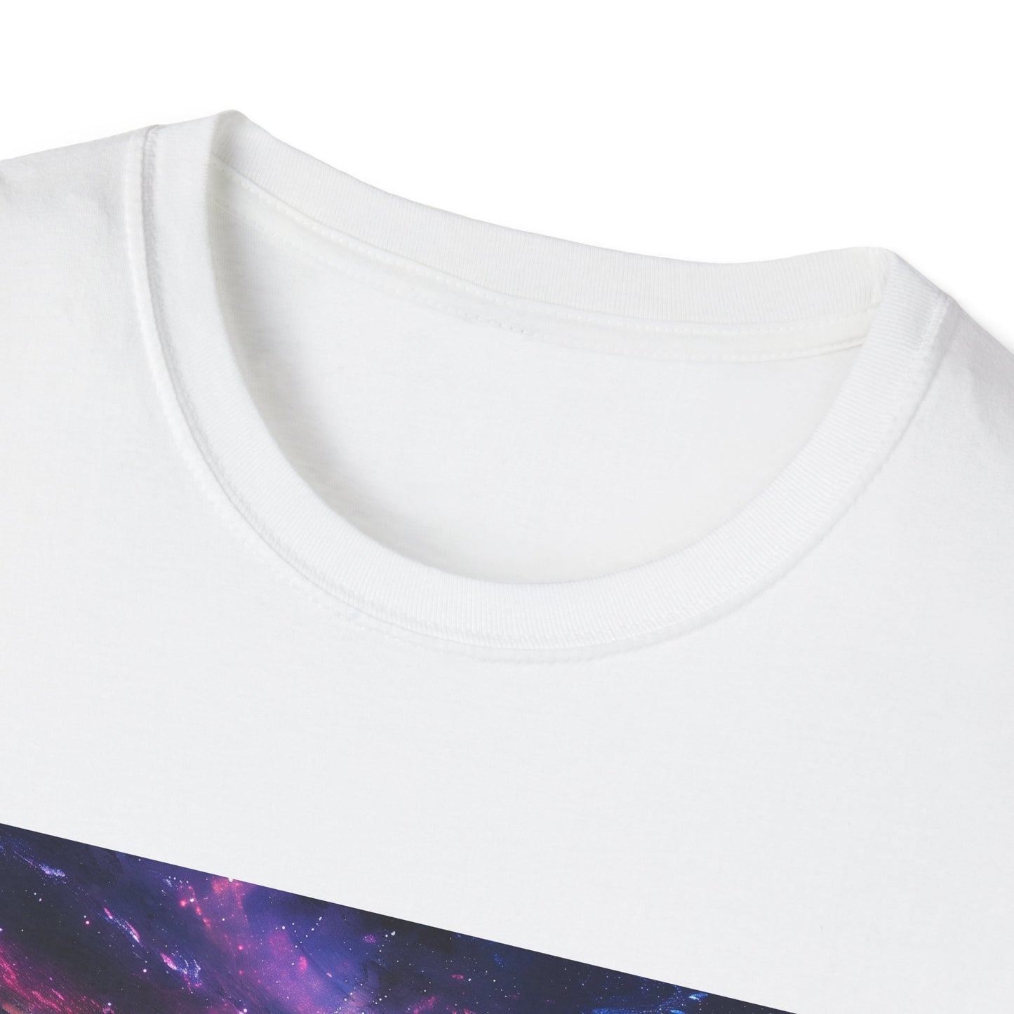 Cosmic Kaleidoscope: Neon Space Galaxy T-shirt 
 Nebula Dreams: Luminous Galaxy T-shirt 
 Astral Odyssey: Neon Space Wanderer T-shirt