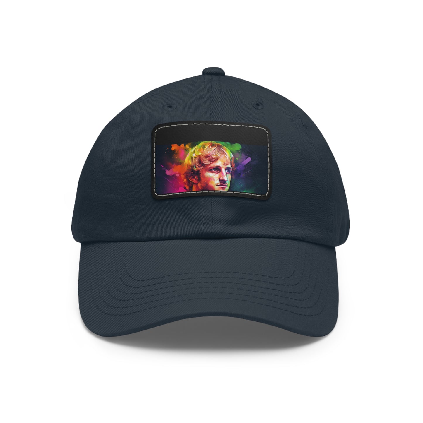 Logan Paul Signature Series Cap