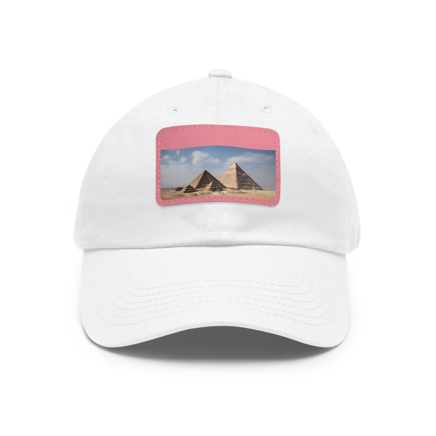 Giza Glory Baseball Cap