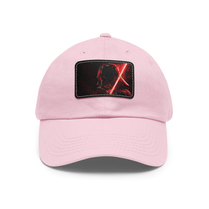 Dark Side Vader Sith Baseball Cap