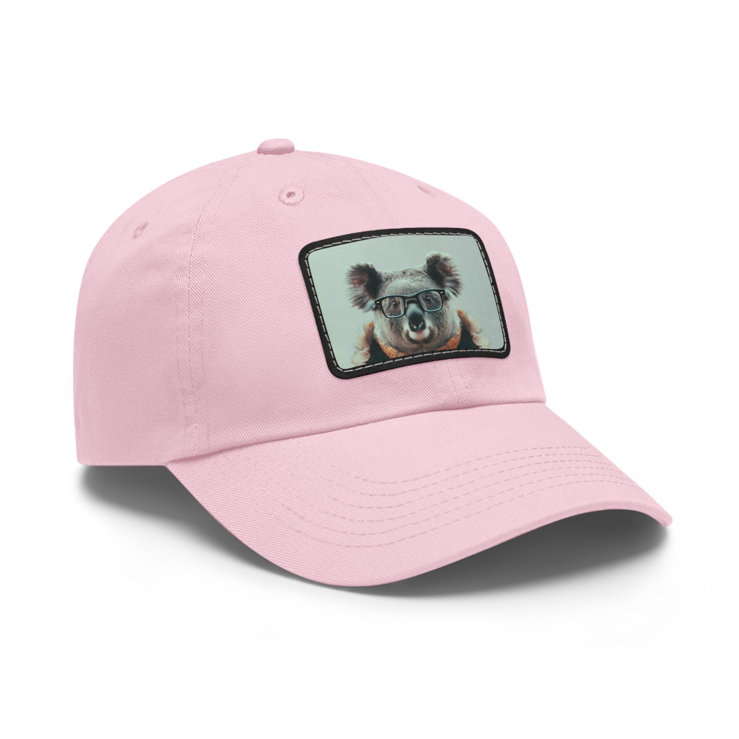 Kowala Cool Cat Cap