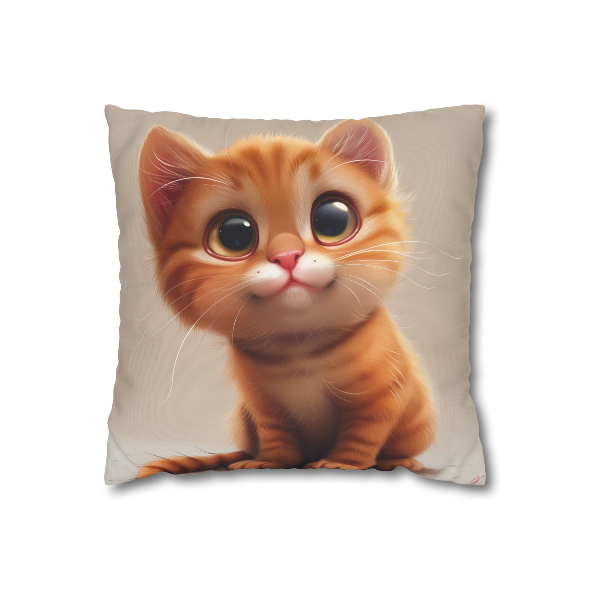 Whiskers & Dreams Pillowcase | Pillow Cases | All Over Print, AOP, Bed, Bedding, Home & Living, Indoor, Pillow Case, Pillow Covers, Pillows & Covers, Sublimation | Prints with Passion