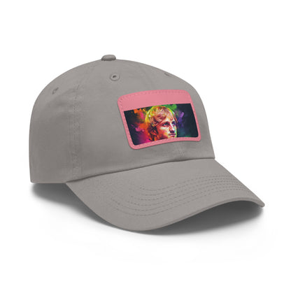 Logan Paul Signature Series Cap