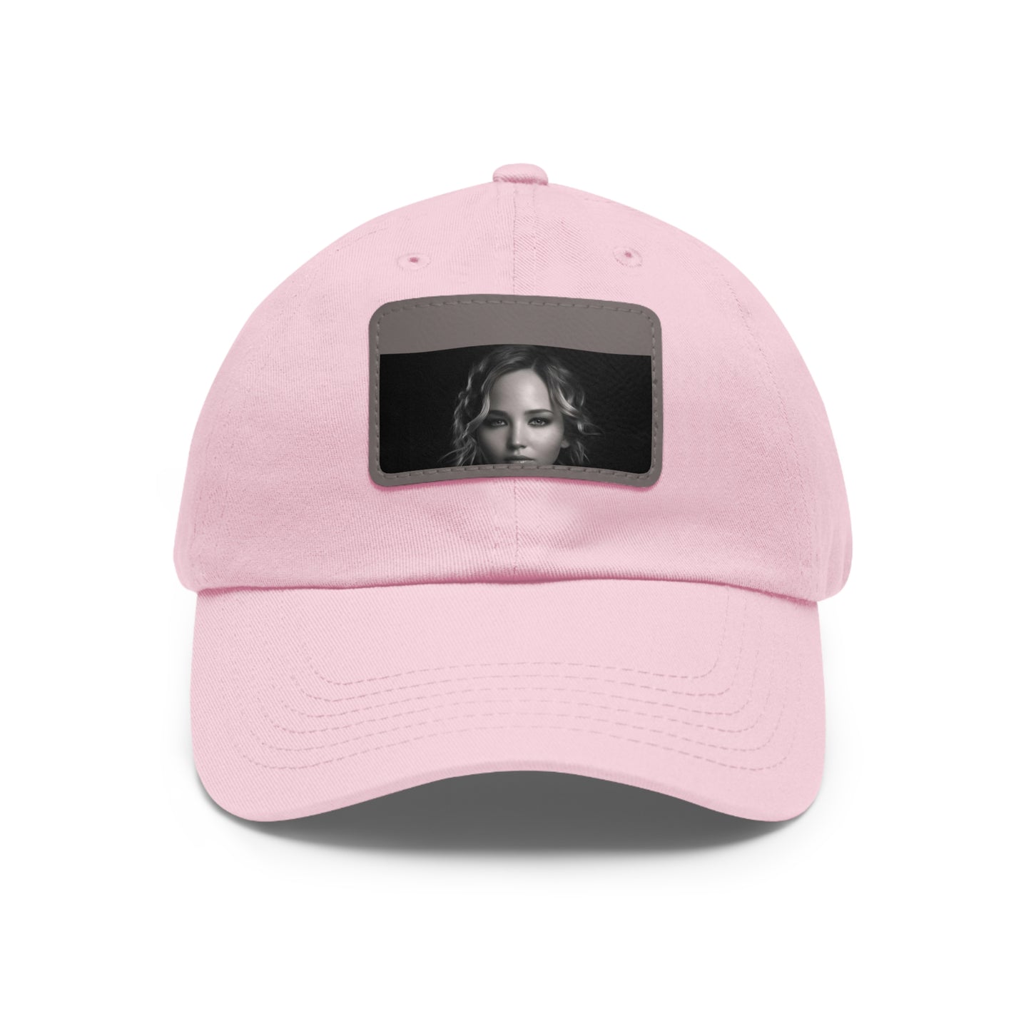 JLaw Signature Cap