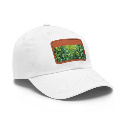 Gondorian Grove Baseball Cap