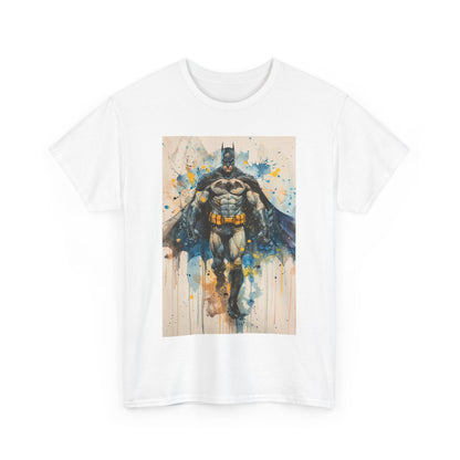 Batman Tshirt