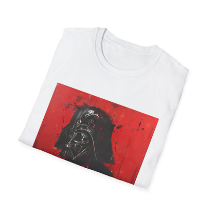 Star Wars: Darth Vader -  The Ultimate Sith T-Shirt