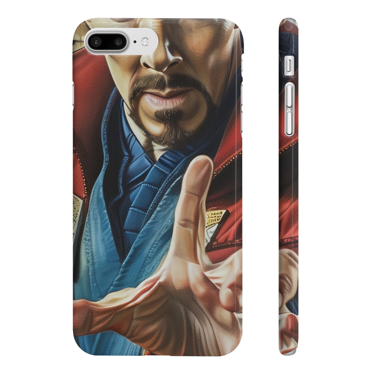 Copy Style Icon Phone Case | Phone Case | Accessories, Glossy, iPhone Cases, Matte, Phone Cases, Samsung Cases, Slim | Prints with Passion