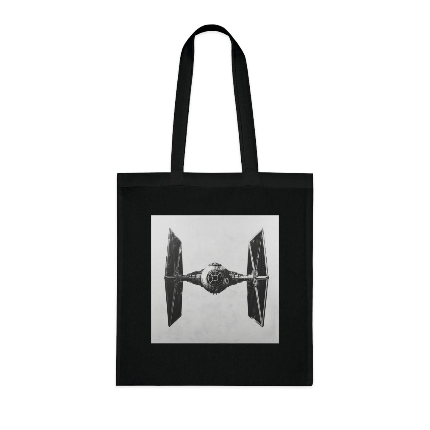 TIE Fighter Squadron Tote