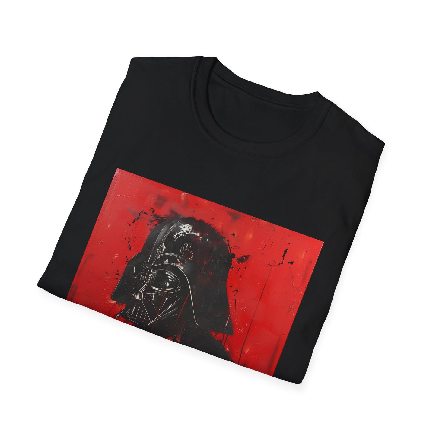 Star Wars: Darth Vader -  The Ultimate Sith T-Shirt