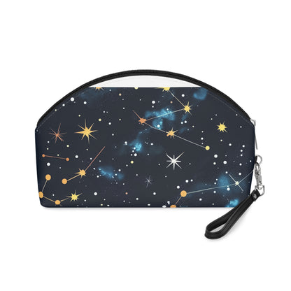 Starry Night Makeup Bag