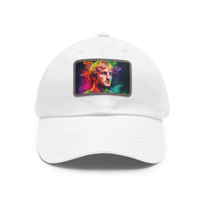 Logan Paul Hat