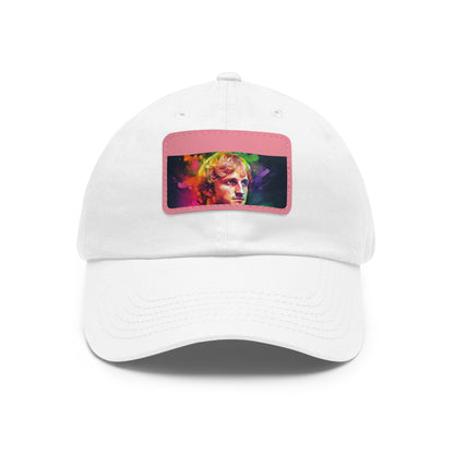 Logan Paul Signature Series Cap