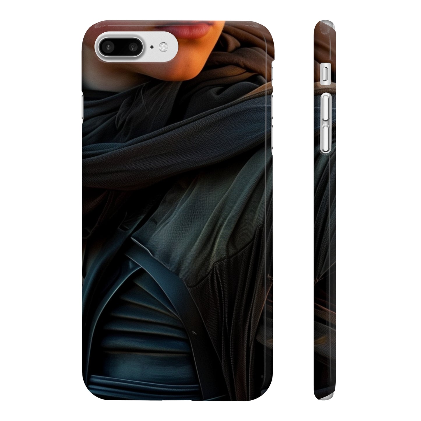 Dune Dreamer Phone Case