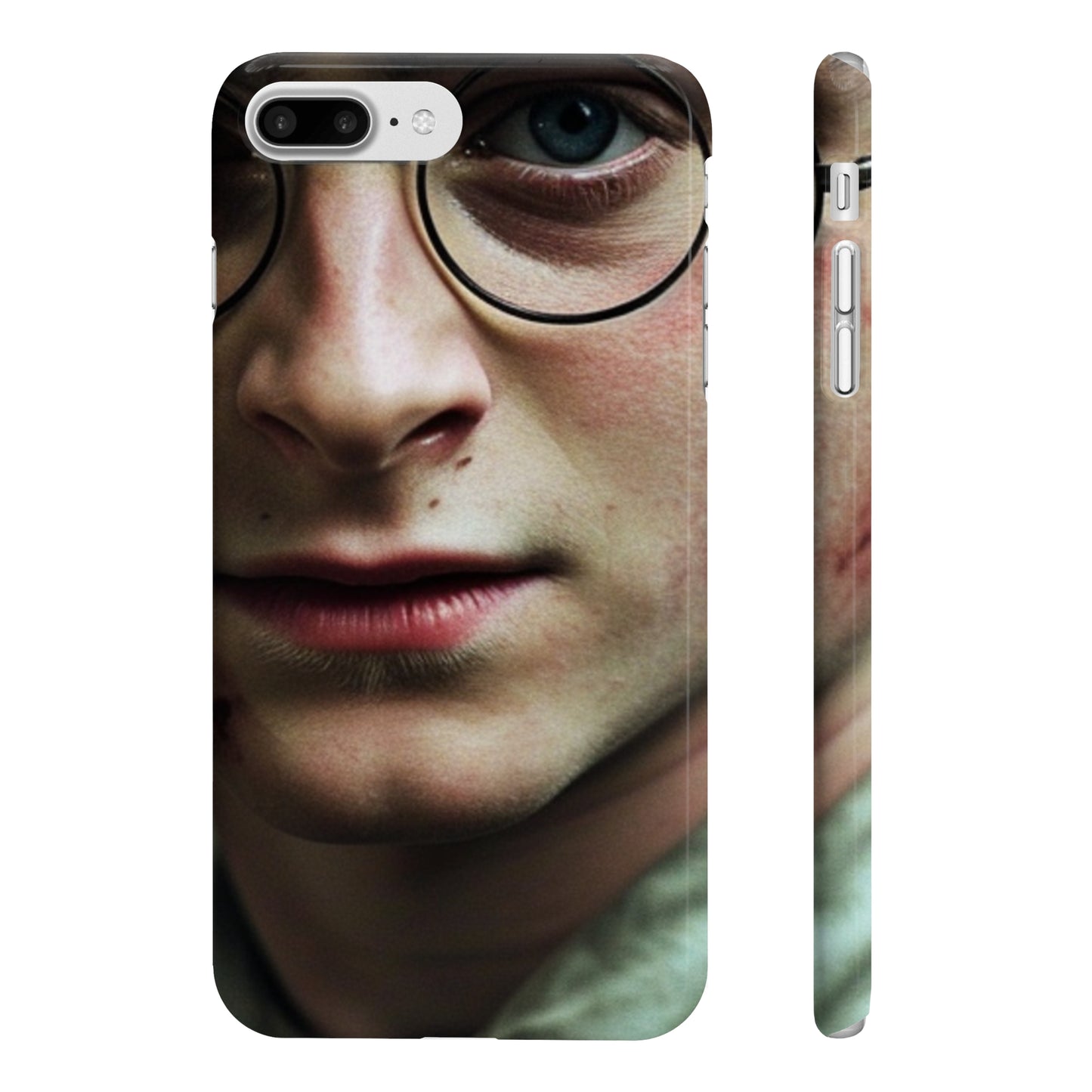 Magical Mischief Phone Case