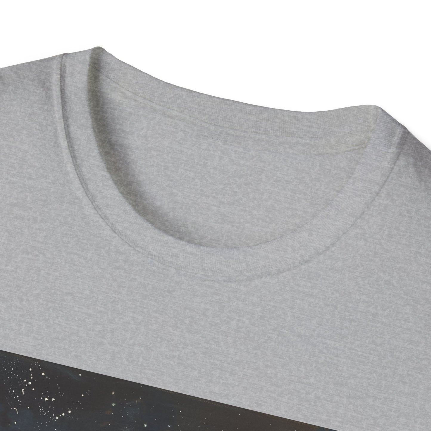 Star Wars: Millennium Falcon - Smuggler's Pride T-Shirt