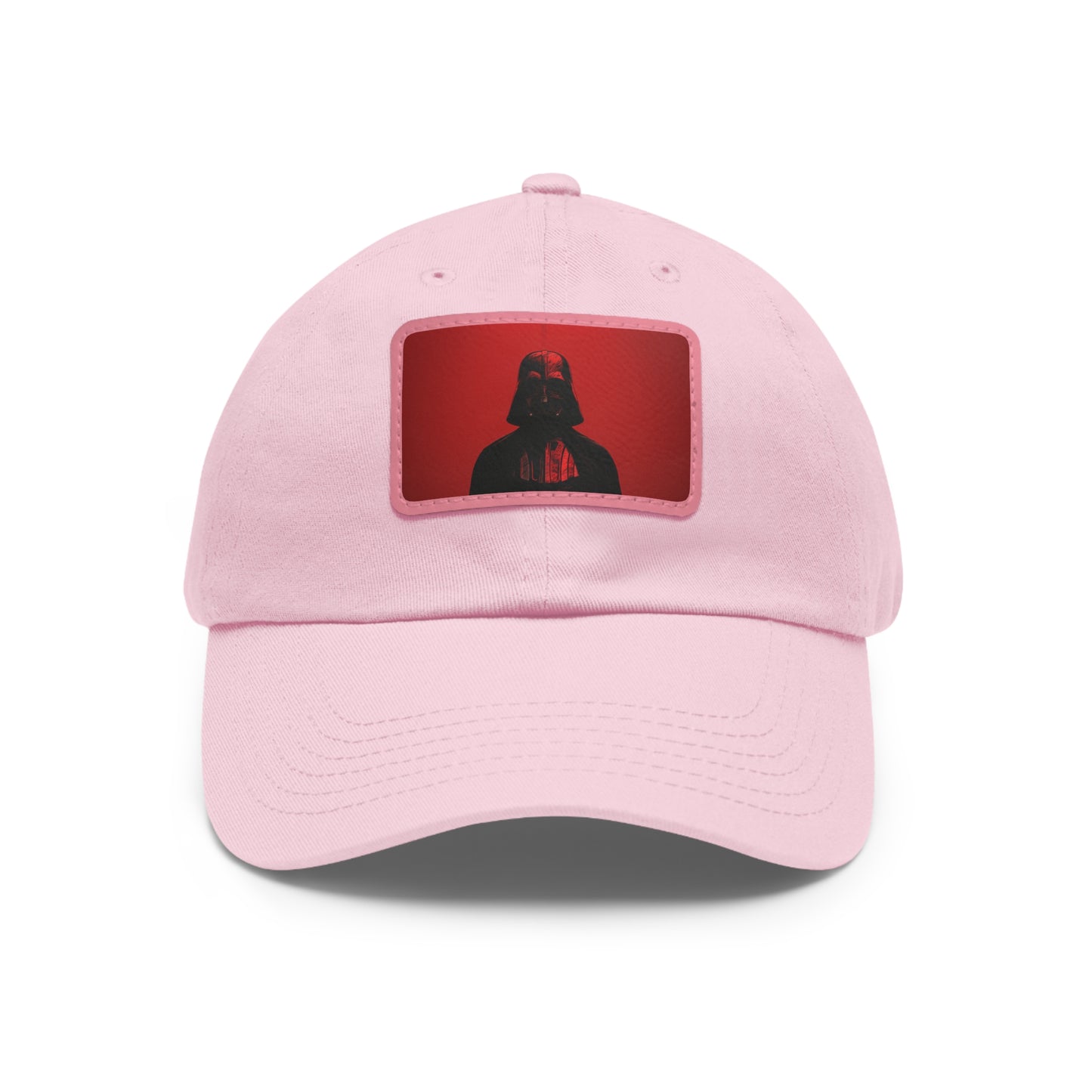 Dark Side Vader Cap