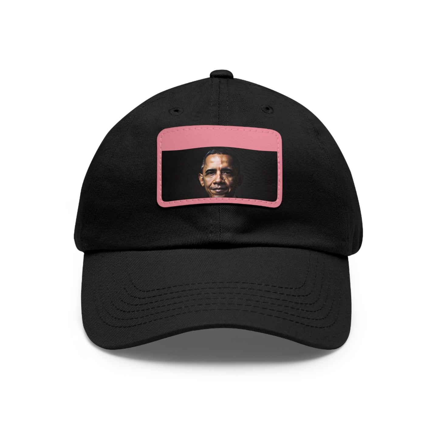 CommanderinChief Cap: The Barack Obama Edition | Hats | Accessories, Cotton, hat, Hats, hats-tag, Unisex, Vegan | Prints with Passion