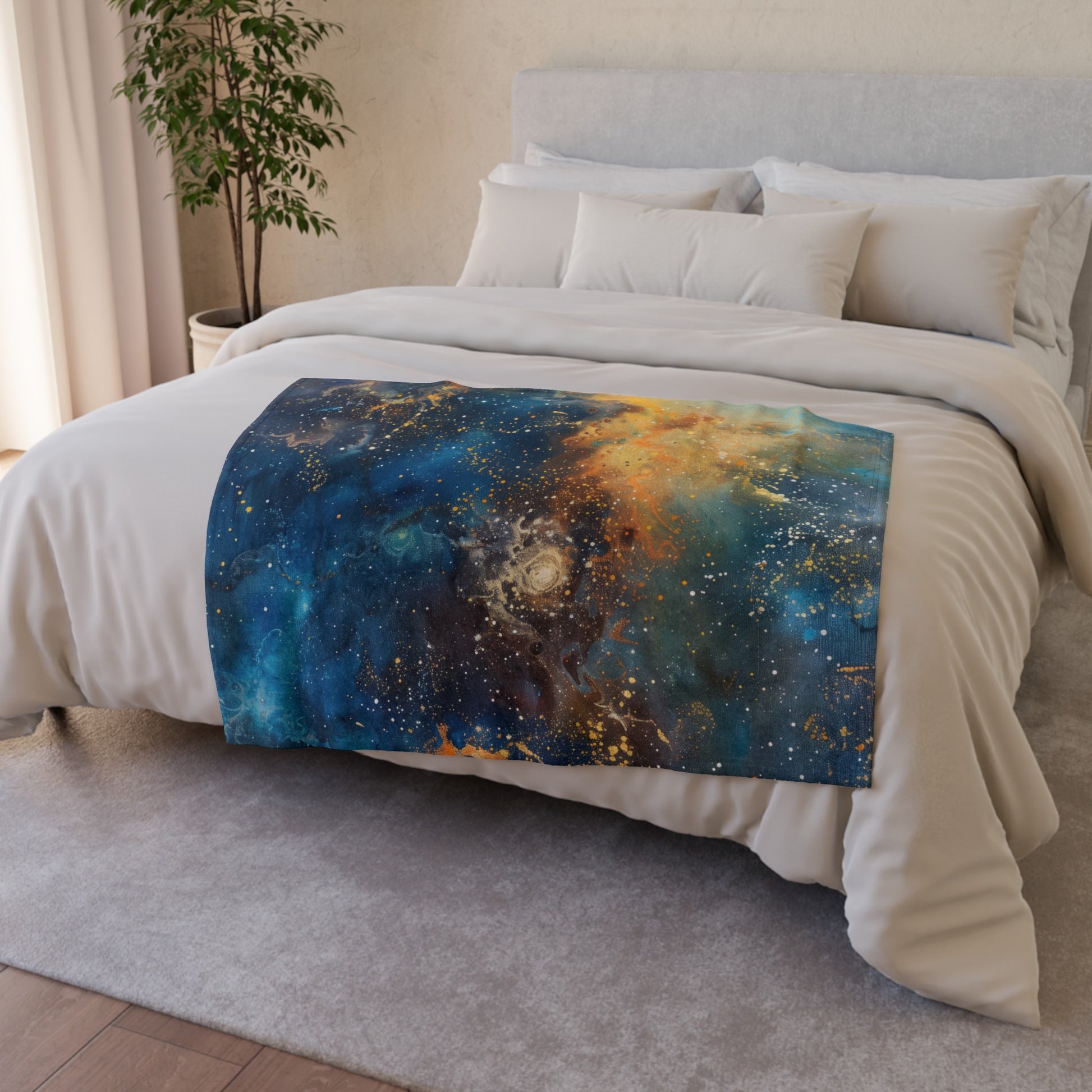 and celestial wonders that will transport you to the outer reaches of space. Whether you're a seasoned stargazer or a dreamer of all ages