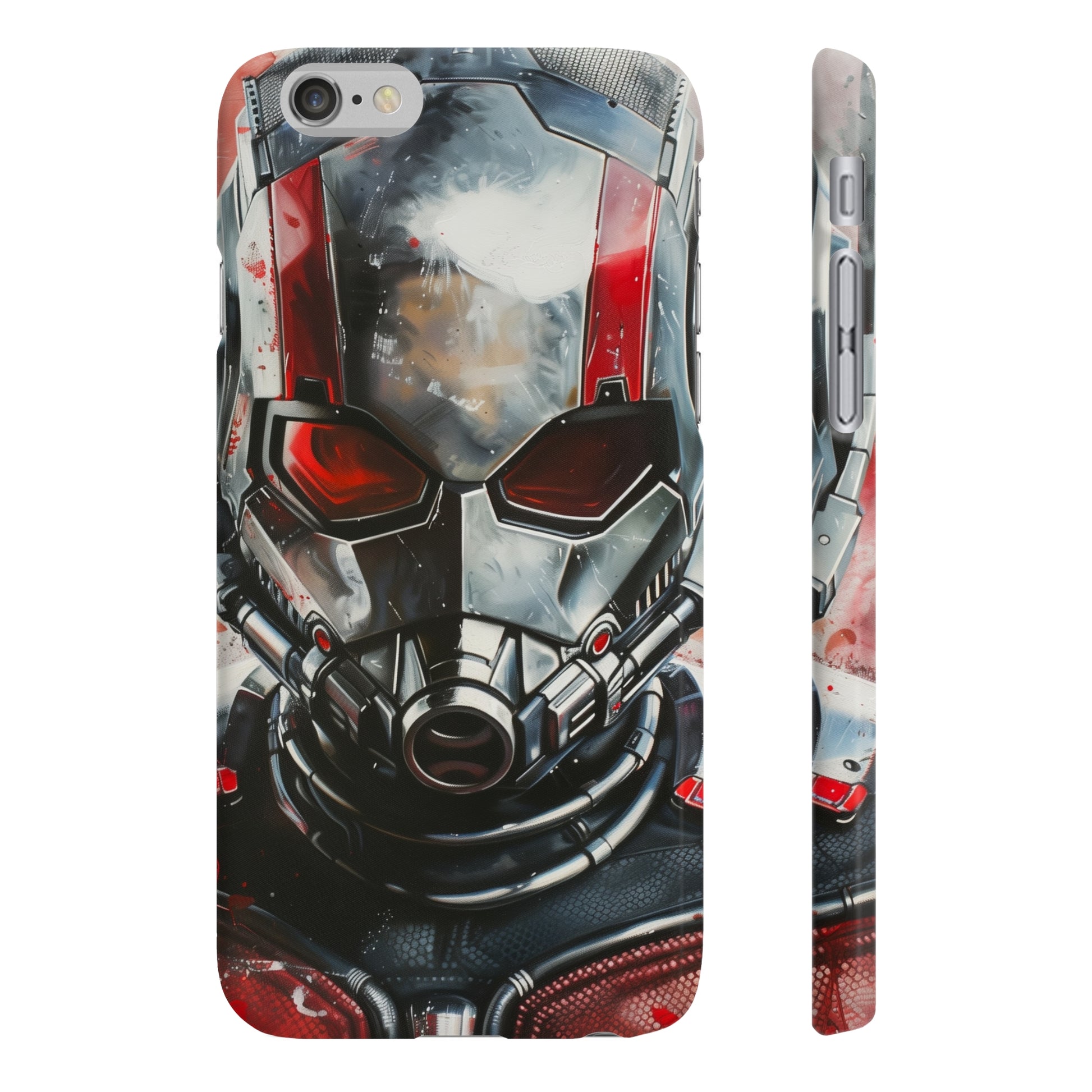 Quantum Realm Phone Case | Phone Case | Accessories, Glossy, iPhone Cases, Matte, Phone Cases, Samsung Cases, Slim | Prints with Passion