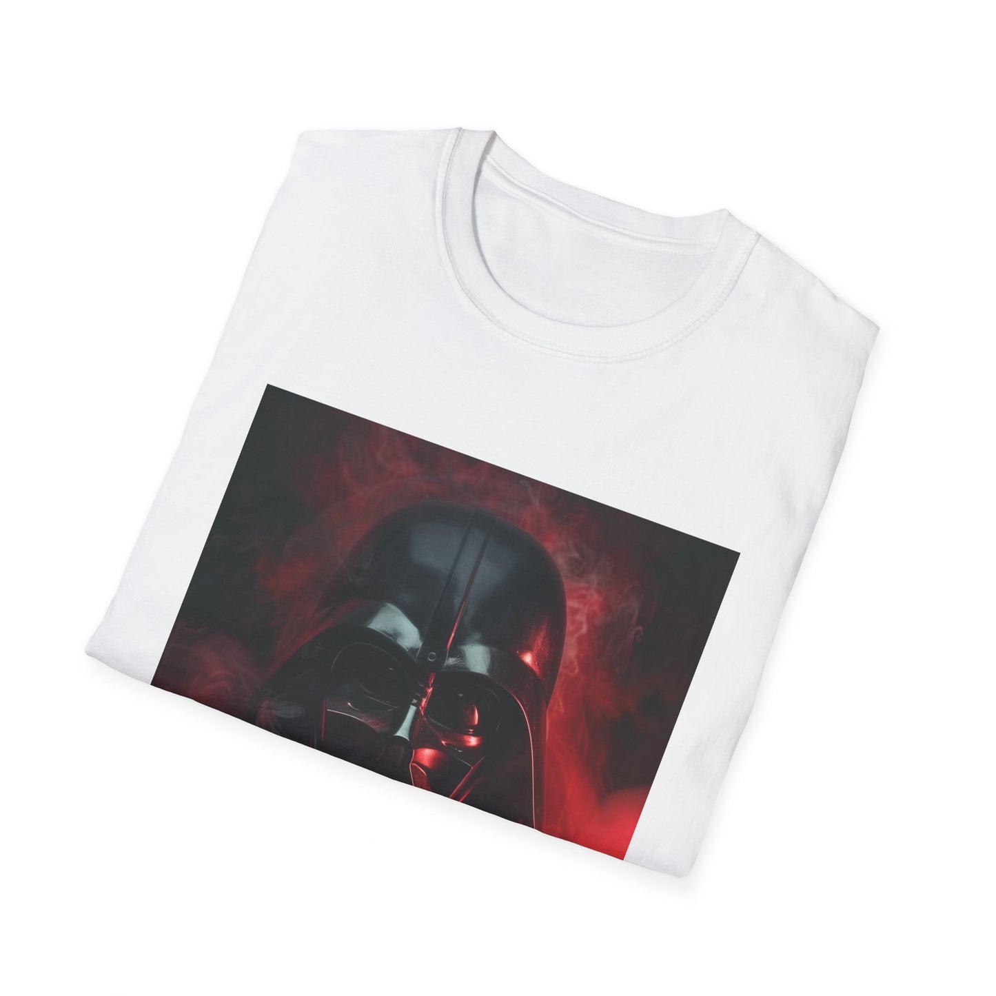 Star Wars: Darth Vader - Lord of the Sith T-Shirt