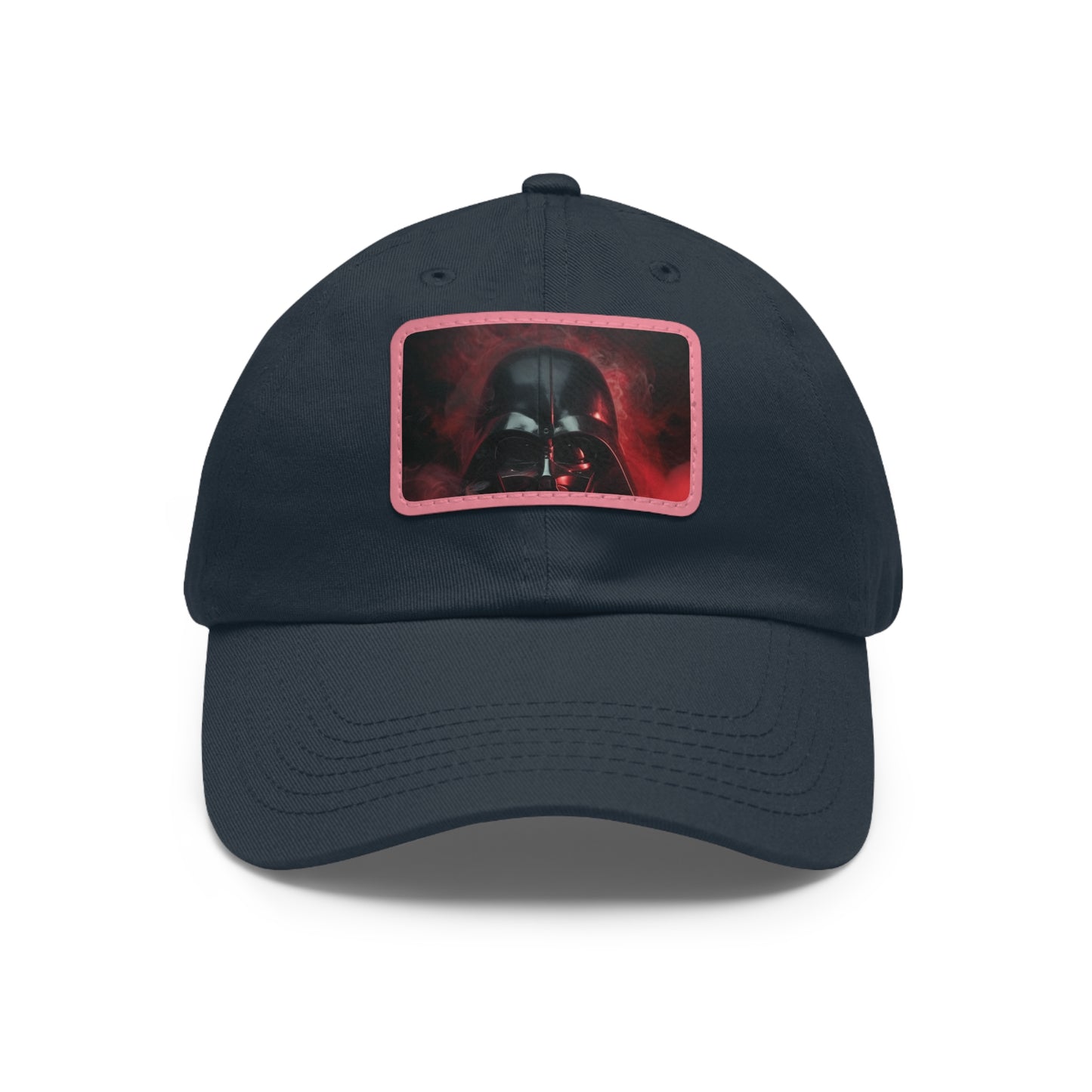 Dark Side Dominator Baseball Cap