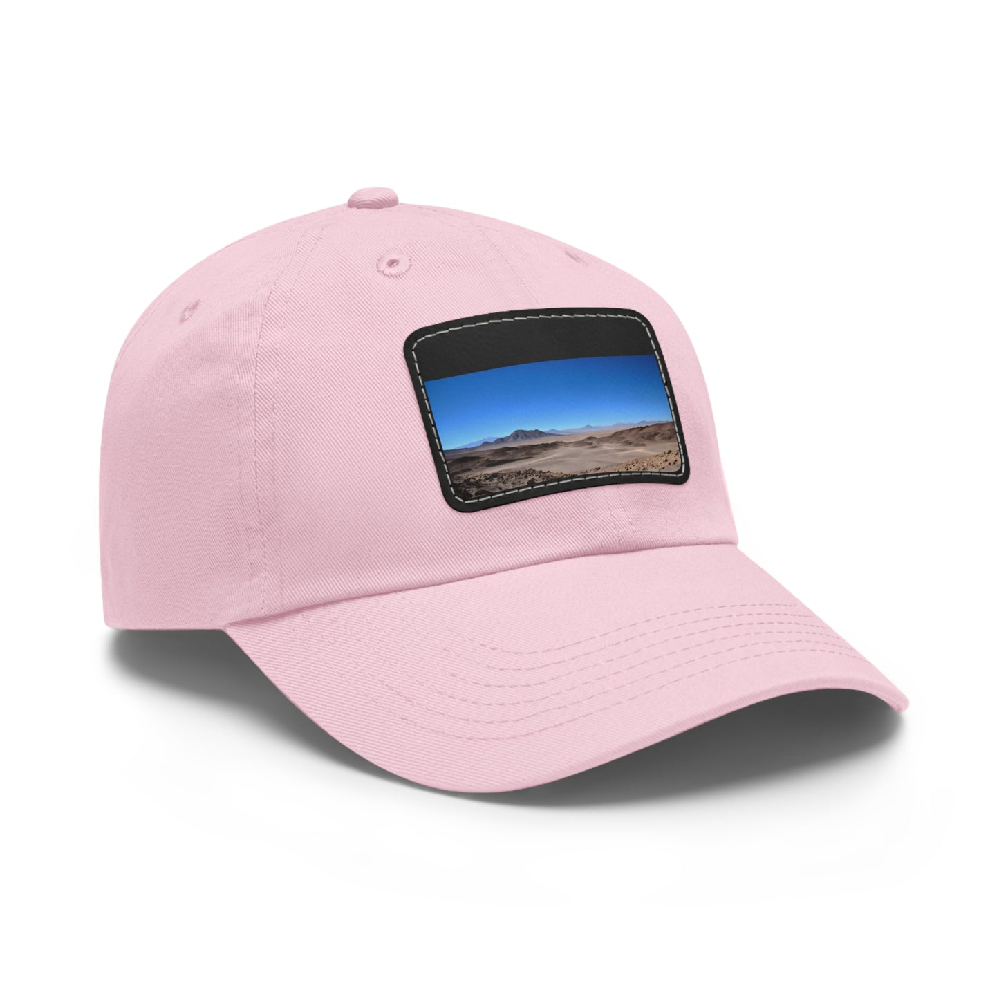 Desert Dreamer Baseball Cap