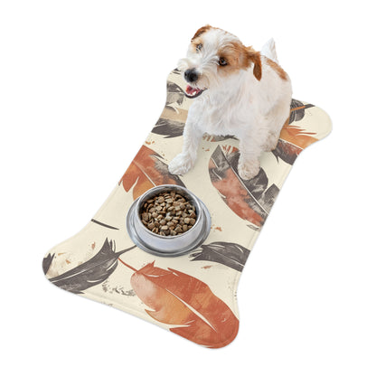 Pet Feeding Mats