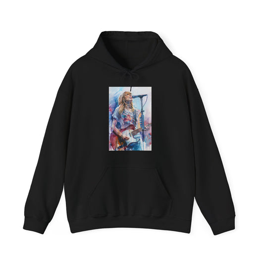 Taylor Swift concert hoodie | Hoodies | DTG, Hoodies, Men's Clothing, Regular fit, Unisex, Women's Clothing | Prints with Passion