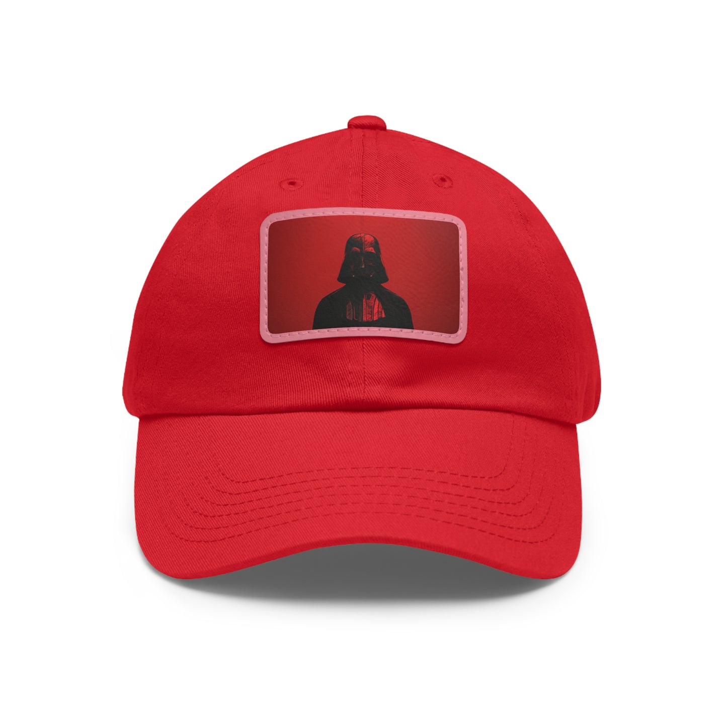 Dark Side Vader Cap