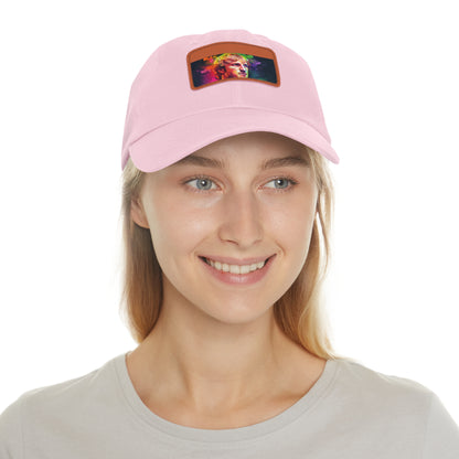 Logan Paul Signature Series Cap