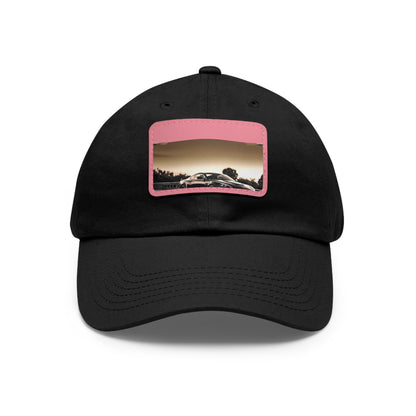 Speed Demon Cap: Aston Martin DBS Edition | Hats | Accessories, Cotton, hat, Hats, hats-tag, Unisex, Vegan | Prints with Passion