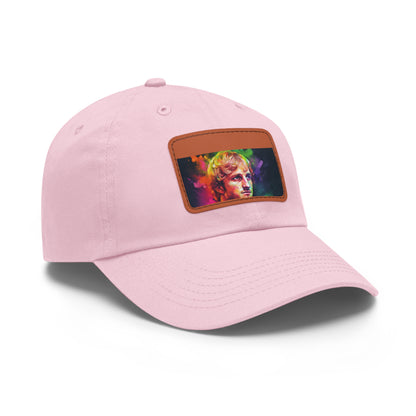 Logan Paul Signature Series Cap